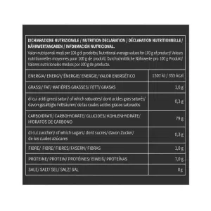 RISO VIALONE NANO ASTUCCIO KG 1 RISTORIS