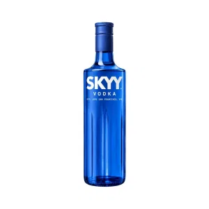 Vodka Skyy 1 l