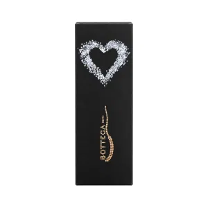 Bottega Diamond Pinot Nero 75 cl – Spumante Brut