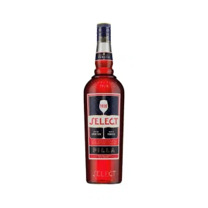 Select Bitter Aperitivo 1 l