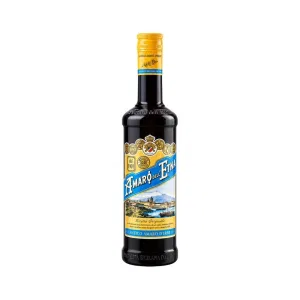 Amaro dell’Etna 1 l – 30% Vol.