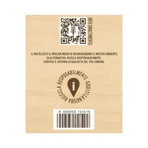 Grappa Invecchiata Mazzetti d'Altavilla Veliero 50 ml