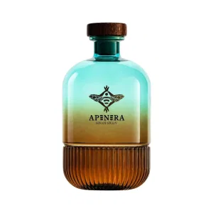 Gin Apenera London Dry Gin Siciliano 70 cl