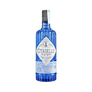 Gin Citadelle Original 70 cl