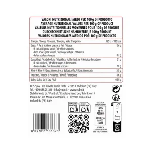 Doppio Concentrato Pomodoro Robo 800 g
