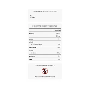 Champagne Piper Heidsieck Brut Cuvee Sleeve 750 ml