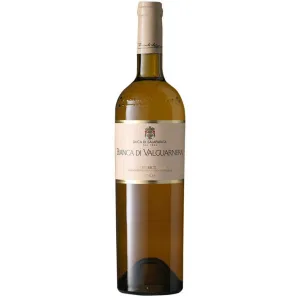 Duca di Salaparuta Bianca di Valguarnera 75 cl