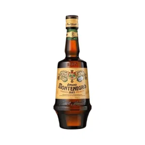 Amaro Montenegro 1,5 l