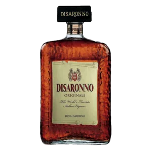 Disaronno Originale — Liquore Amaretto, 1 l