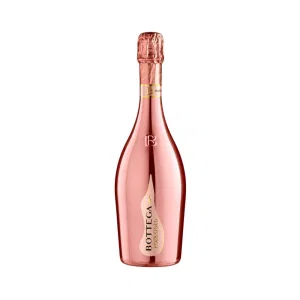 Bottega Petalo Pink Manzoni Moscato Rosé 75 cl