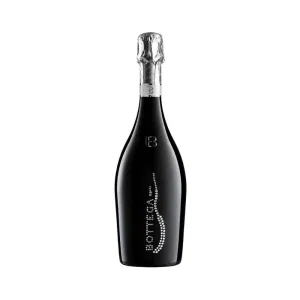 Bottega Diamond Pinot Nero 75 cl – Spumante Brut