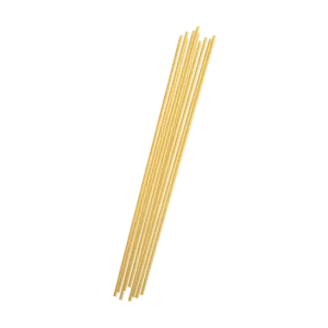 Bucatini Poiatti N° 5 — 1 kg