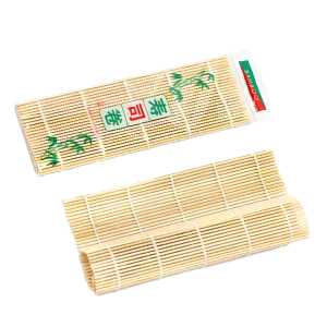 STUOIA PER SUSHI CM 24