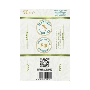 Gin Mazzetti d'Altavilla 70 cl