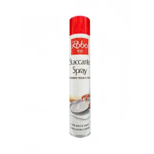 STACCANTE SPRAY ML 500