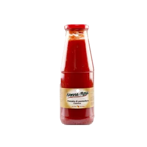 Passata di Pomodoro Classica Nonna Rosa 500 ml