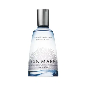 Gin Mare 700 ml