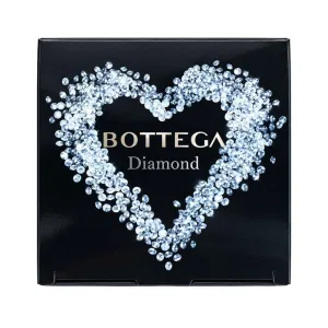 Bottega Diamond Pinot Nero 75 cl – Spumante Brut