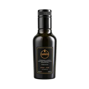 Olio Extravergine di Oliva al Peperoncino 250ml Caphìso