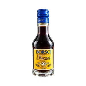 Elisir Borsci San Marzano Mignon 3 cl 38%