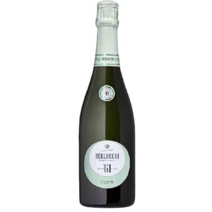 Franciacorta DOCG Satèn Berlucchi 75 cl
