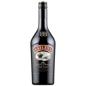 Baileys Original Irish Cream 70 cl