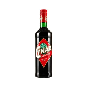 Amaro Cynar 1 l