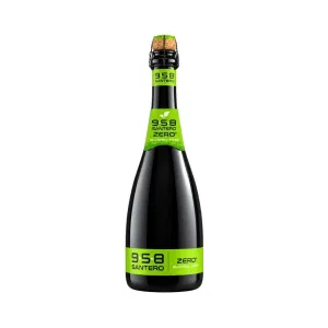 Santero 958 Spumante Analcolico 75 cl