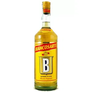 Aperitivo Biancosarti 1 l