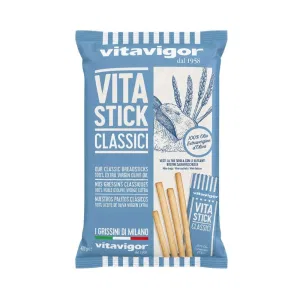 Vitavigor Grissini Classici Vita Stick 420 g