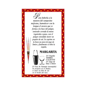 Tequila Tierra Caliente 1 l