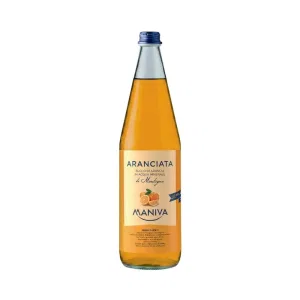 ARANCIATA LT 1 MANIVA