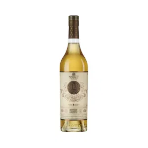 Brandy Mazzetti d'Altavilla 12 anni 70 cl