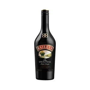 Baileys Original Irish Cream 1 l
