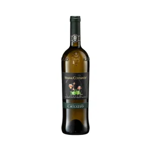Maria Costanza Bianco Milazzo 75 cl