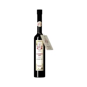 Condimento Nero Dolce Barricato Famiglia Fiorini 100 ml