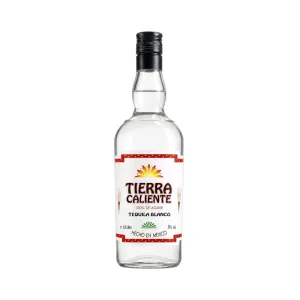 Tequila Tierra Caliente 1 l