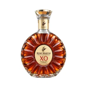 Cognac Rémy Martin XO 70 cl