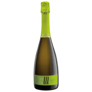 Spumante Naonis Jader Cuvée Brut Magnum 1,5 l