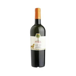 Viognier Vola Vola Fina 750 ml