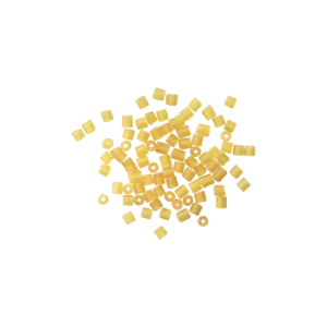 Poiatti Corallini n. 21 – 1 kg
