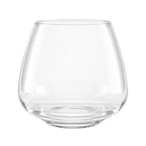 Amaro OF Bonollo Capsule 700 ml