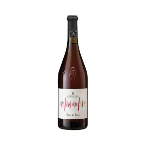 Rosé di Rosa Milazzo 750 ml