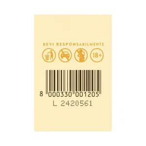 Amaro Montenegro 1,5 l