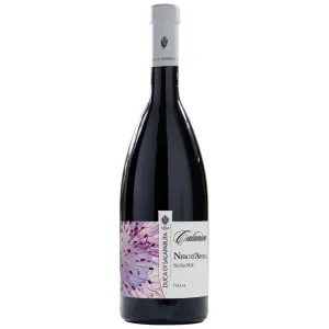 Calanica Nero d'Avola Duca di Salaparuta 75 cl