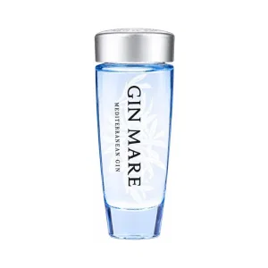 Gin Mare Mignon 5 cl