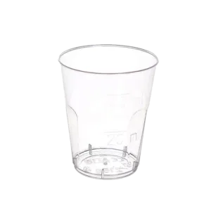 Bicchieri Chupito 30cc 50 Pezzi