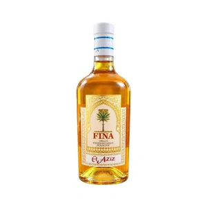 Fina Passito El Aziz 50 cl