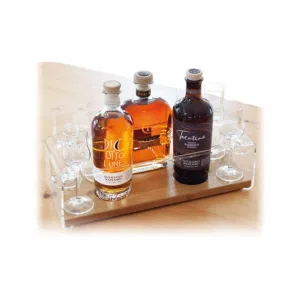 Collezione Flight Marzadro