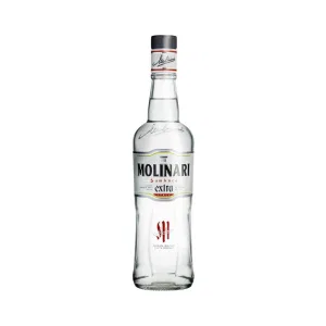 Sambuca Molinari Extra 700 ml